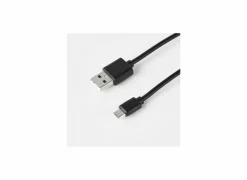 Tafellamp Kaami H37cm goud