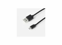 Tafellamp Kaami H37cm noords blauw