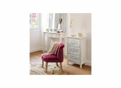 Tafellamp Keli E27 H45cm