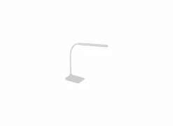 Tafellamp Laroa LED H32,5cm