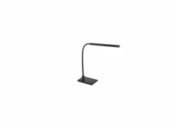 Tafellamp Laroa LED H32,5cm