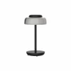 Tafellamp Led H30cm