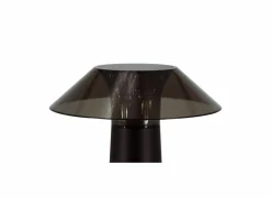 Tafellamp Led H28,2cm