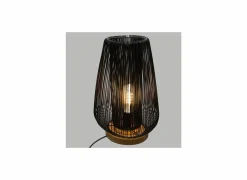 Tafellamp Noda E27 H40,5cm