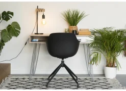 Tafellamp Townshend E27 H50cm