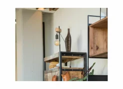 Tafellamp Townshend E27 H50cm