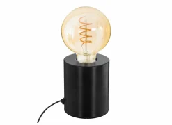 Tafellamp Tube H10cm