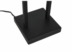 Tafellamp Veneto large E27 H49cm