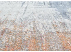 Tapijt Aspero 120x170cm - polyester - multicolor