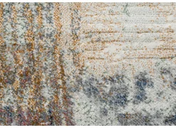 Tapijt Aspero 120x170cm - polyester - multicolor