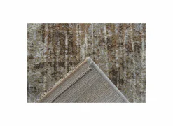 Tapijt Aspero 120x170cm - polyester - multicolor