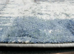 Tapijt Aspero 160x230cm - polyester - multicolor