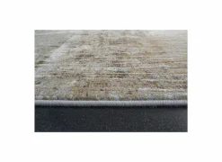 Tapijt Aspero 240x300cm - polyester - multicolor