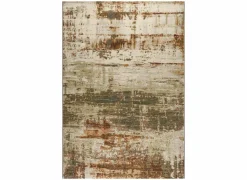 Tapijt Aspero 120x170cm - polyestervezel - multicolor