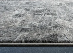 Tapijt Aspero 80x150cm - polyester - multicolor