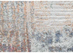 Tapijt Aspero 280x380cm - polyestervezel - multicolor