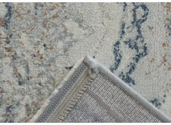 Tapijt Aspero 200x290cm - polyestervezel - multicolor