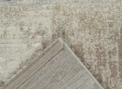 Tapijt Aspero 120x170cm - polyester - multicolor