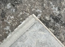 Tapijt Aspero 200x290cm - polyester - multicolor