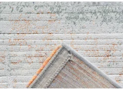 Tapijt Aspero 240x300cm - polyestervezel - multicolor