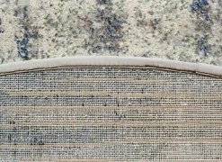 Tapijt Aspero 200x290cm - polyester - multicolor