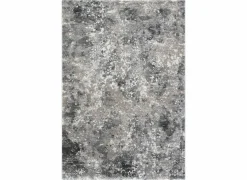 Tapijt Aspero 120x170cm - polyester - multicolor