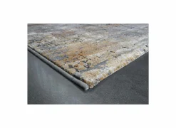 Tapijt Caucus 240x330cm - polyestervezel - multicolor