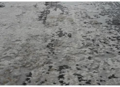 Tapijt Caucus 200x290cm - polyestervezel - multicolor