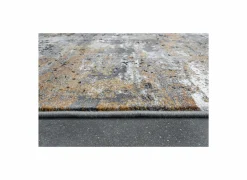 Tapijt Caucus 280x380cm - polyestervezel - multicolor