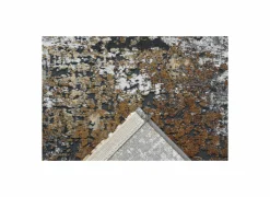 Tapijt Caucus 280x380cm - polyestervezel - multicolor