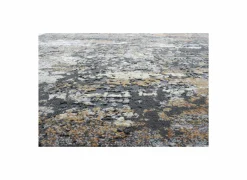 Tapijt Caucus 280x380cm - polyestervezel - multicolor