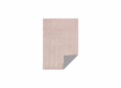 Tapijt Dolce 160x230cm - polypropyleen - roze