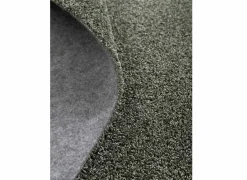 Tapijt Dolce 120x170cm - polypropyleen - groen