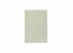 Tapijt Himalaya 160x230cm - wol - beige