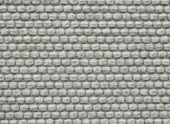 Tapijt Himalaya 280x380cm - wol - wit