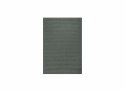 Tapijt Himalaya 240x330cm - wol - donkergrijs