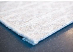 Tapijt Himalaya 200x290cm - wol - beige