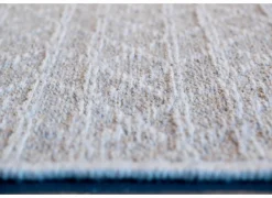 Tapijt Himalaya 200x290cm - wol - beige