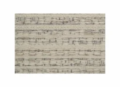 Tapijt Himalaya 140x200cm - wol - beige