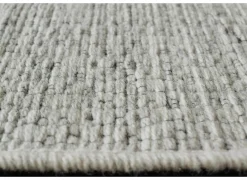 Tapijt Himalaya 240x330cm - wol - crème