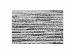 Tapijt Himalaya 140x200cm - wol - grijs