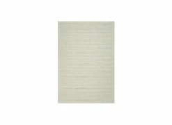 Tapijt Himalaya 240x330cm - wol - beige