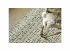 Tapijt Himalaya 240x330cm - wol - beige