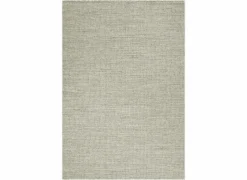 Tapijt Himalaya 280x380cm - wol - crème