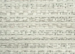 Tapijt Himalaya 280x380cm - wol - beige