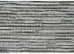 Tapijt Himalaya 140x200cm - wol - grijs