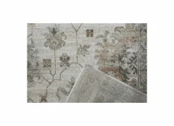 Tapijt Livy 195x300cm - polyestervezel - beige