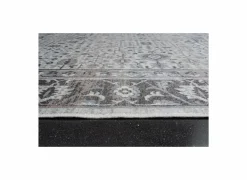 Tapijt Livy 67x210cm - polyestervezel - multicolor