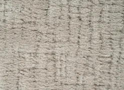 Tapijt Madagaskar 80x150cm - polyestervezel - beige