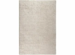 Tapijt Madagaskar 200x290cm - polyestervezel - beige